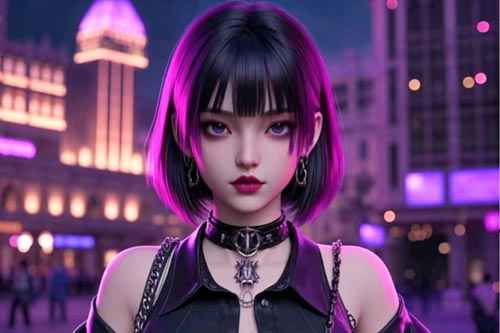 星欧会员注册系统入口