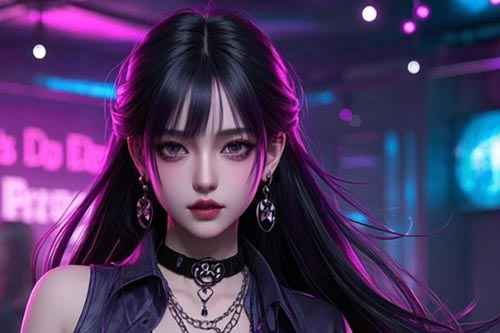 杜邦平台注册中心