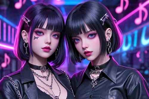 天火官方注册服务