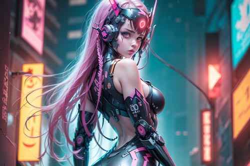 摩登2注册登录地址