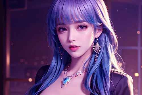 安信13账号注册申请