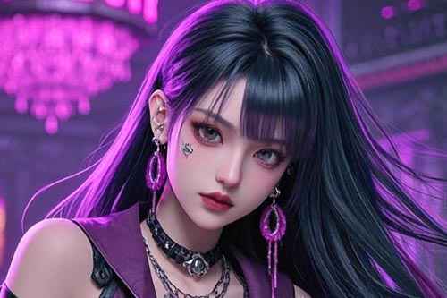 申请创建华宇账号