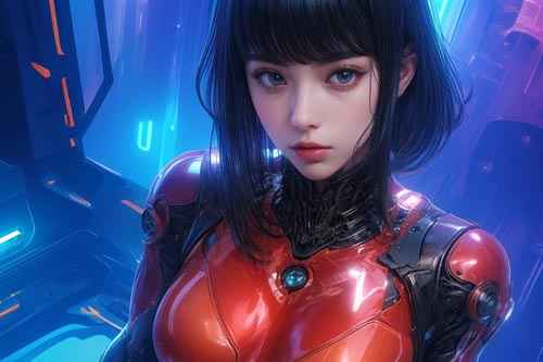 V8官方注册服务