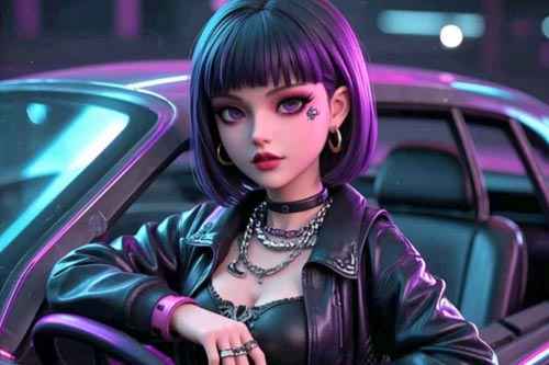 耀世会员注册系统入口