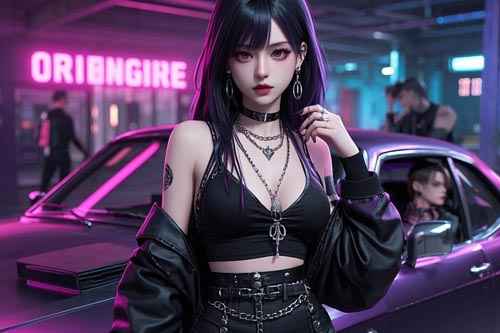 摩天4官方注册服务