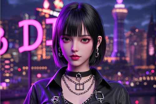 富邦平台注册登录