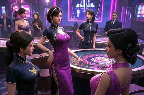 申请创建焦点账号