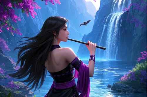 注册申请太古账号