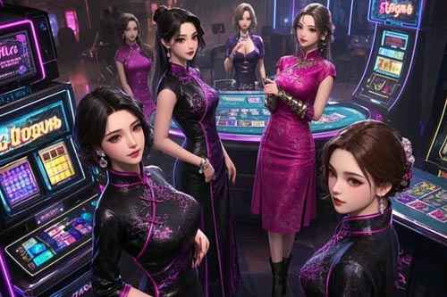 杏悦2账号申请开通