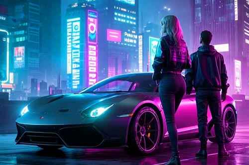 天辰平台注册登录