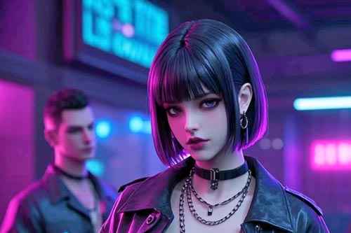 摩域官方注册服务