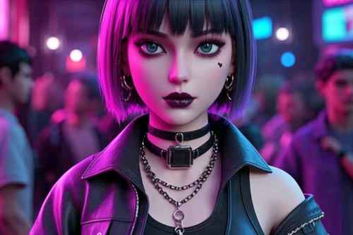 申请创建利盈账号