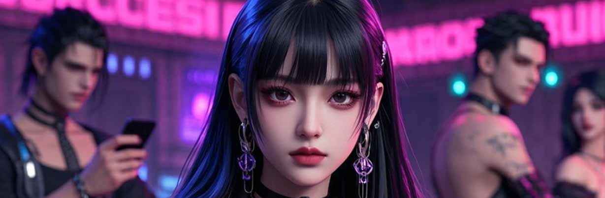 意昂账号申请开通