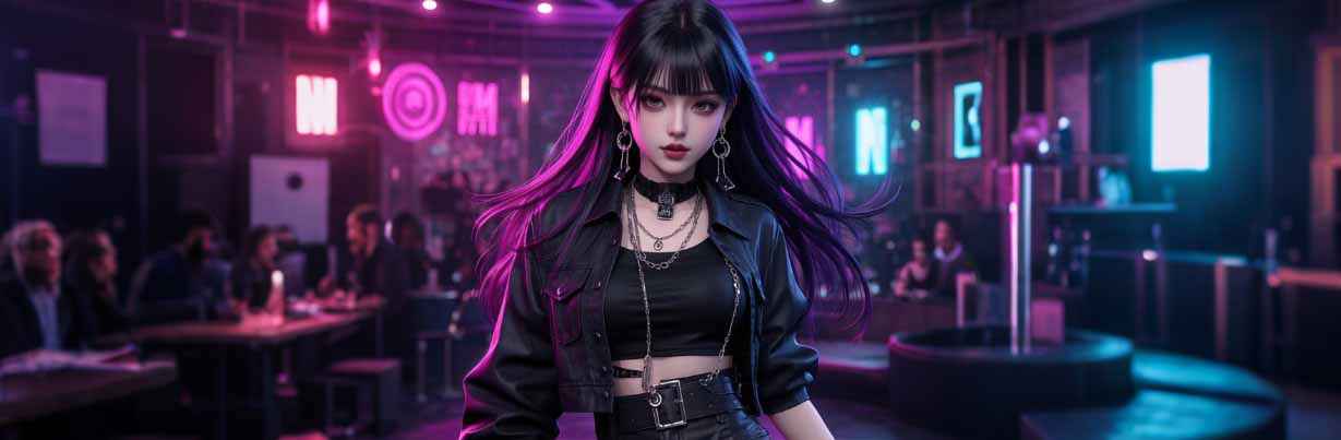 汇富账号注册申请