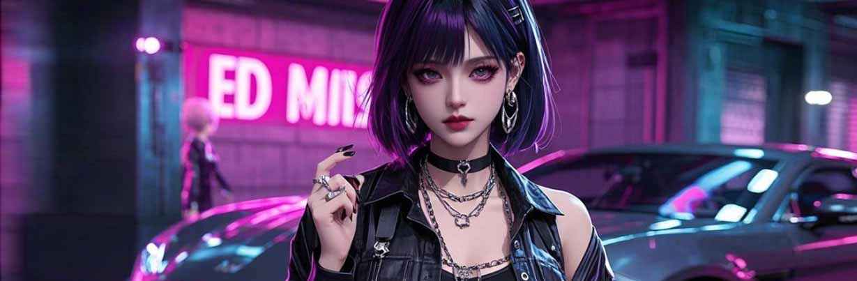 摩登2注册登录地址