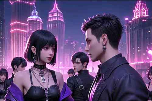 杏悦注册登录地址