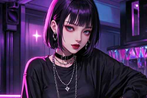 申请欧陆注册账号