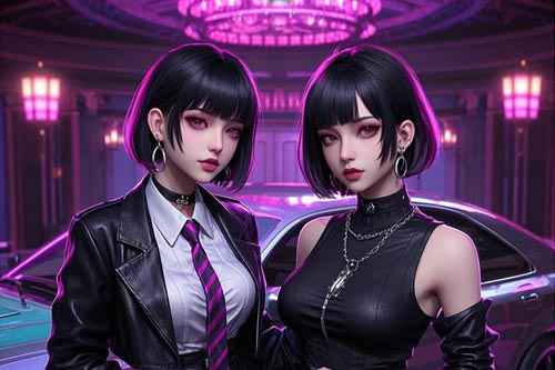 V8官方注册服务