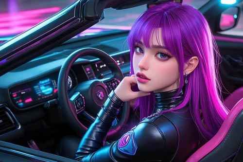 天火官方注册服务