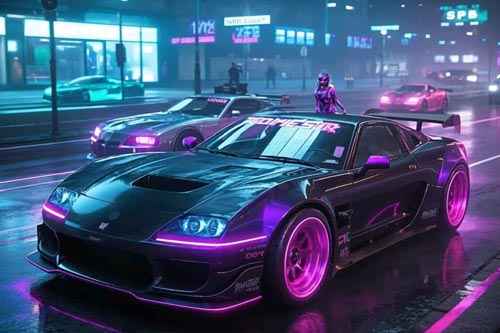 杏宇账号申请开通