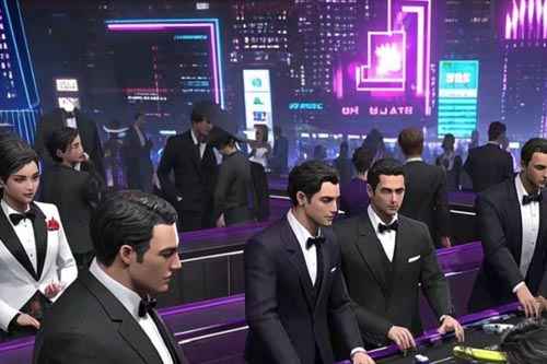 意昂账号申请开通